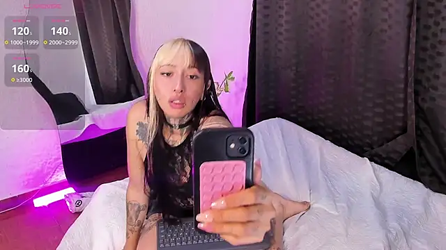 holyhudson online show from July 23, 12:24 pm