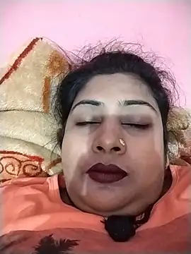 Sonarani11 online show from June 4, 8:46 pm
