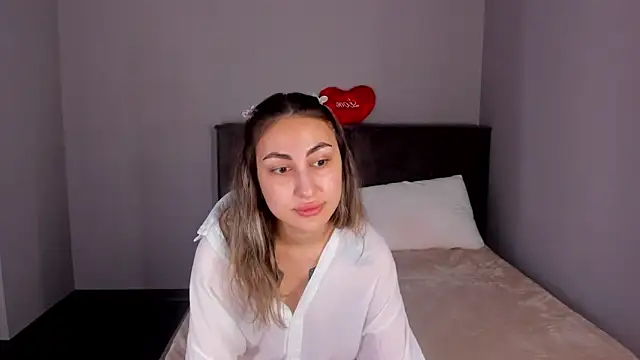 Fly ari online show from May 30, 2:20 am