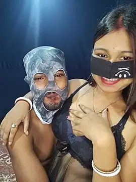 Quotefungirl online show from July 13, 7:25 pm