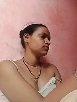 NENA INDIAN PUSSY online show from May 23, 7:06 am