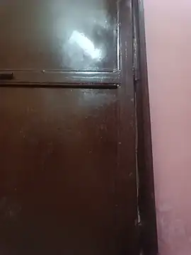 NENA INDIAN PUSSY online show from June 19, 6:44 pm