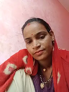 NENA INDIAN PUSSY online show from July 2, 3:17 am
