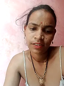 NENA INDIAN PUSSY online show from June 3, 4:13 am