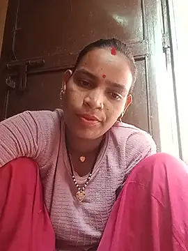 NENA INDIAN PUSSY online show from July 14, 3:22 am