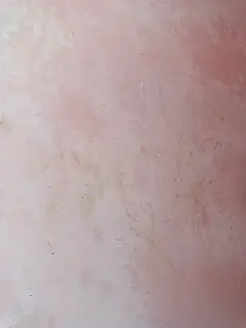 NENA INDIAN PUSSY online show from May 25, 6:01 am