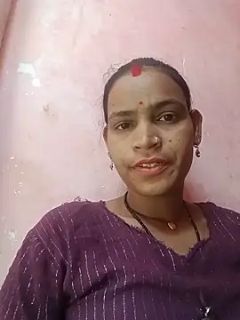 NENA INDIAN PUSSY online show from May 21, 4:54 am