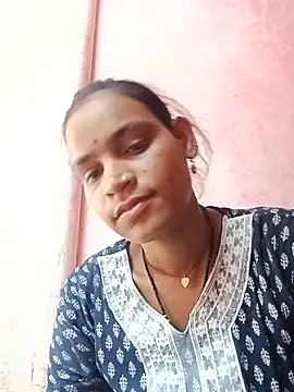 NENA INDIAN PUSSY online show from June 9, 3:17 am