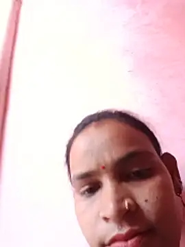 NENA INDIAN PUSSY online show from May 26, 6:57 am