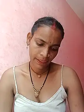 NENA INDIAN PUSSY online show from June 18, 6:04 am