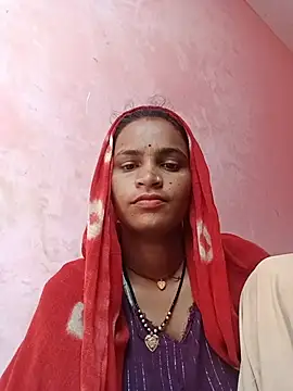 NENA INDIAN PUSSY online show from July 2, 3:23 am