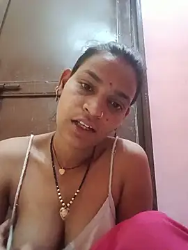 NENA INDIAN PUSSY online show from June 16, 8:54 pm