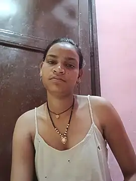 NENA INDIAN PUSSY online show from June 26, 9:05 pm