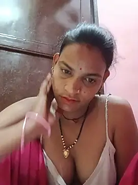 NENA INDIAN PUSSY online show from June 25, 8:54 pm