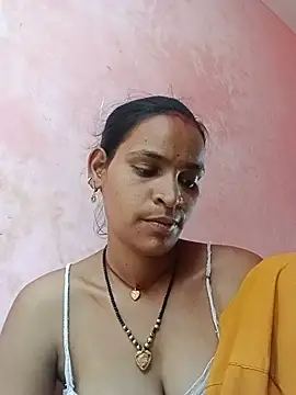 NENA INDIAN PUSSY online show from May 29, 5:49 am