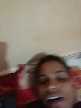NENA INDIAN PUSSY online show from June 15, 3:12 pm
