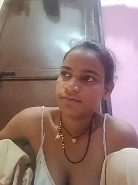 NENA INDIAN PUSSY online show from July 19, 12:13 am