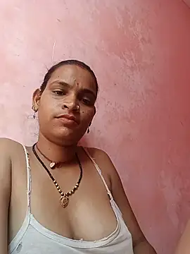 NENA INDIAN PUSSY online show from June 23, 3:26 am