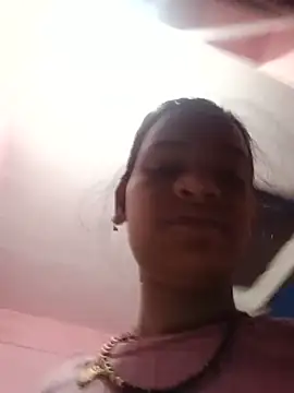 NENA INDIAN PUSSY online show from July 16, 11:42 pm