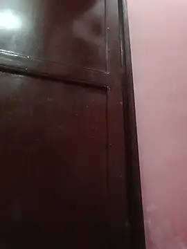 NENA INDIAN PUSSY online show from June 27, 6:58 pm