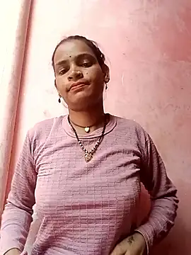 NENA INDIAN PUSSY online show from June 18, 10:31 am