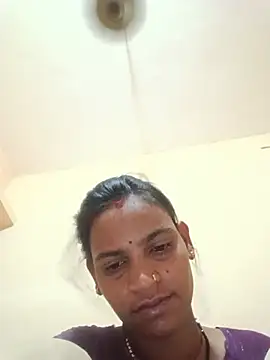 NENA INDIAN PUSSY online show from July 22, 8:21 pm
