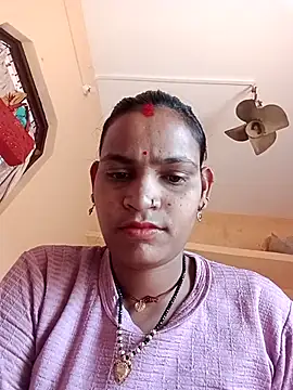 NENA INDIAN PUSSY online show from May 22, 7:06 am
