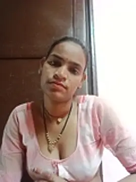 NENA INDIAN PUSSY online show from July 27, 4:09 am