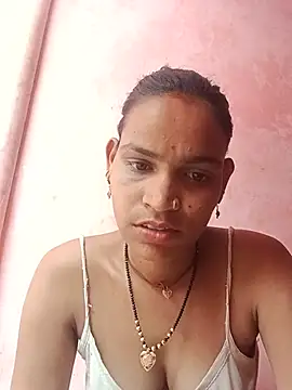 NENA INDIAN PUSSY online show from June 8, 3:07 am