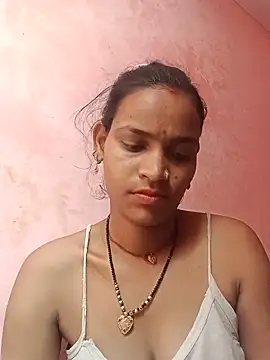NENA INDIAN PUSSY online show from June 14, 2:57 am