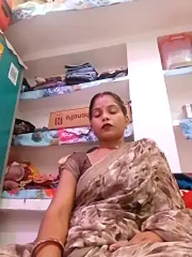 CHANDNi 700 online show from June 10, 6:34 am