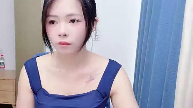 wanttg 8 online show from July 20, 4:15 am