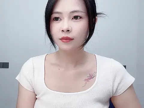 wanttg 8 online show from July 1, 10:48 am