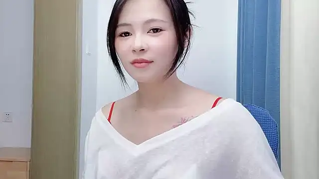 wanttg 8 online show from July 10, 6:03 am