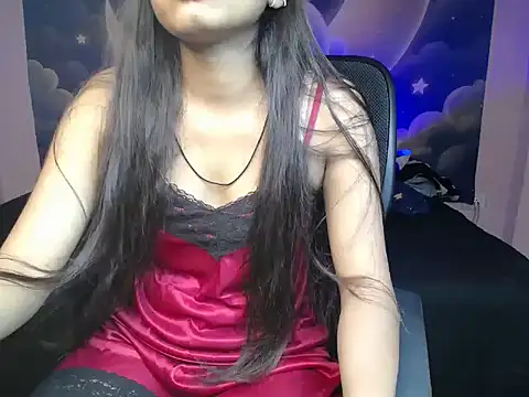 Mahi Verma online show from May 19, 6:20 am