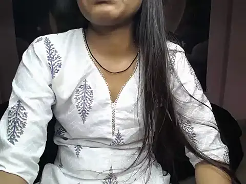 Mahi Verma online show from May 27, 7:27 am