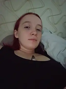 Jane me0w online show from July 16, 1:48 pm