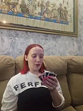 Jane me0w online show from July 20, 4:52 pm