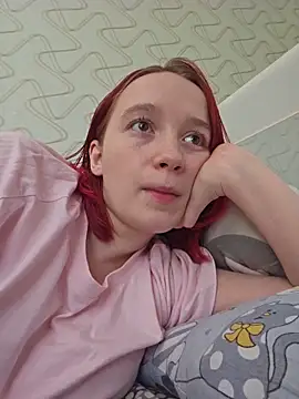 Jane me0w online show from May 19, 7:04 am