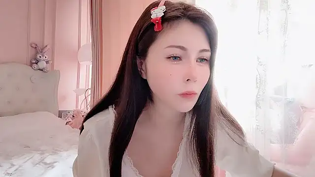 Aisssss- online show from May 27, 3:25 am