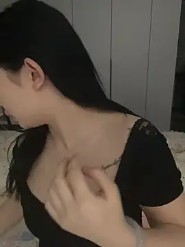 shuyuanli445 online show from May 17, 1:54 pm