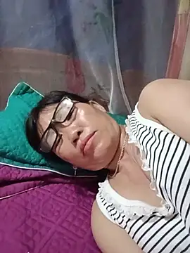 Orio sexyy online show from July 28, 8:52 pm
