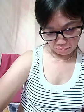 Orio sexyy online show from July 28, 7:39 pm