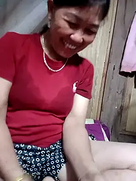 Orio sexyy online show from July 28, 11:17 am