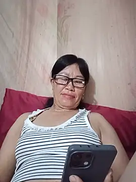 Orio sexyy online show from July 28, 6:53 pm