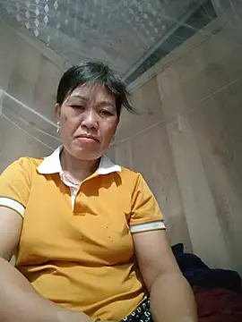 Orio sexyy online show from May 26, 6:40 pm
