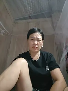 Orio sexyy online show from May 22, 12:25 pm