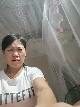 Orio sexyy online show from May 25, 6:29 pm