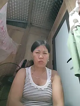 Orio sexyy online show from June 4, 3:49 pm