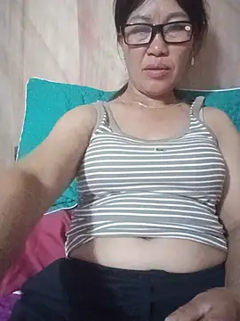 Orio sexyy online show from July 24, 2:09 am